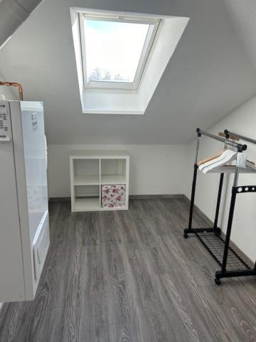 Apartment 6 In Hilter