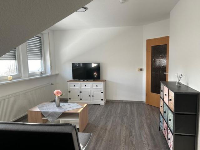 6 In Apartment *